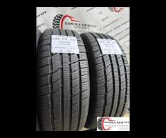 4 PNEUMATICI 195/55 R16 OVATION 4 STAGIONI 85% - 7