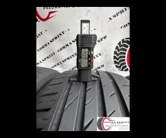 4 PNEUMATICI 205/55 R17 NEXEN ESTIVE 75%