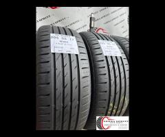 4 PNEUMATICI 205/55 R17 NEXEN ESTIVE 75% - 6