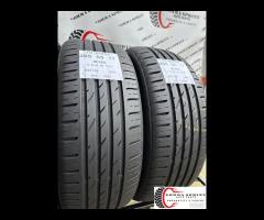 4 PNEUMATICI 205/55 R17 NEXEN ESTIVE 75% - 7