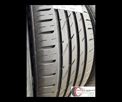 4 PNEUMATICI 205/55 R17 NEXEN ESTIVE 75% - 8