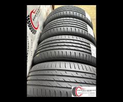 4 PNEUMATICI 205/55 R17 NEXEN ESTIVE 75% - 9