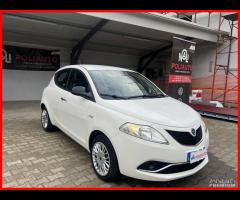 Ypsilon 1.2 Platinum 69cv my16