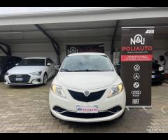 Ypsilon 1.2 Platinum 69cv my16