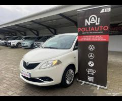 Ypsilon 1.2 Platinum 69cv my16