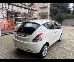 Ypsilon 1.2 Platinum 69cv my16
