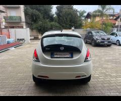 Ypsilon 1.2 Platinum 69cv my16