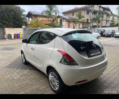 Ypsilon 1.2 Platinum 69cv my16 - 6