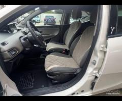 Ypsilon 1.2 Platinum 69cv my16 - 7