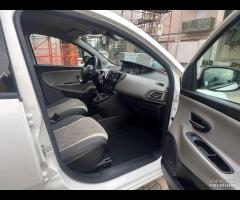 Ypsilon 1.2 Platinum 69cv my16 - 9