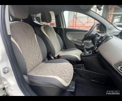 Ypsilon 1.2 Platinum 69cv my16 - 10