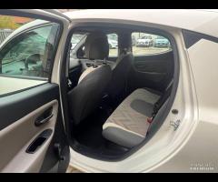 Ypsilon 1.2 Platinum 69cv my16 - 11