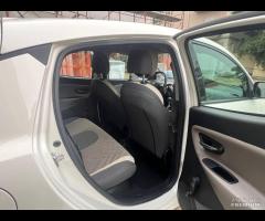 Ypsilon 1.2 Platinum 69cv my16 - 12