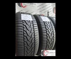 4 PNEUMATICI 215/55 R17 BARUM INVERNALI - 7