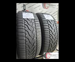 4 PNEUMATICI 215/55 R17 BARUM INVERNALI - 8