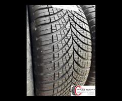 4 PNEUMATICI 215/60 R17 GOODYEAR 4 STAGIONI 85% - 8