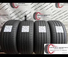 4 PNEUMATICI 225/40 R18 GOODYEAR ESTIVE