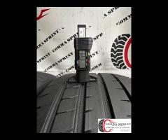 4 PNEUMATICI 225/40 R18 GOODYEAR ESTIVE