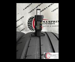 4 PNEUMATICI 225/40 R18 GOODYEAR ESTIVE - 6