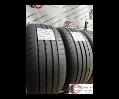 4 PNEUMATICI 225/40 R18 GOODYEAR ESTIVE - 7