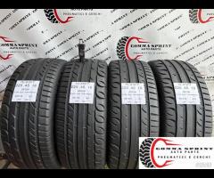 4 PNEUMATICI 225/45 R18 ORIUM ESTIVE