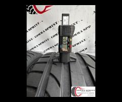 4 PNEUMATICI 225/45 R18 ORIUM ESTIVE