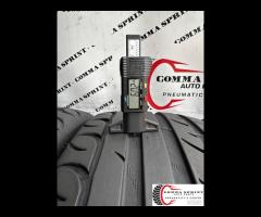 4 PNEUMATICI 225/45 R18 ORIUM ESTIVE - 6