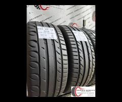 4 PNEUMATICI 225/45 R18 ORIUM ESTIVE - 7