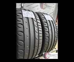 4 PNEUMATICI 225/45 R18 ORIUM ESTIVE - 8