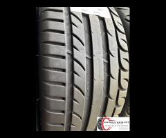 4 PNEUMATICI 225/45 R18 ORIUM ESTIVE - 9