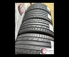 4 PNEUMATICI 225/45 R18 ORIUM ESTIVE - 10