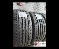 4 PNEUMATICI 225/45 R19 KORMORAN ESTIVE SEMINUOVE