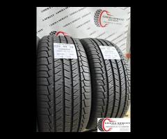 4 PNEUMATICI 225/45 R19 KORMORAN ESTIVE SEMINUOVE - 6