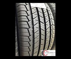 4 PNEUMATICI 225/45 R19 KORMORAN ESTIVE SEMINUOVE - 7
