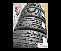 4 PNEUMATICI 225/45 R19 KORMORAN ESTIVE SEMINUOVE - 8