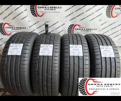 4 PNEUMATICI 225/55 R17 HANKOOK ESTIVE