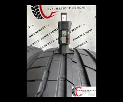 4 PNEUMATICI 225/55 R17 HANKOOK ESTIVE