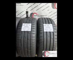 4 PNEUMATICI 225/55 R17 HANKOOK ESTIVE