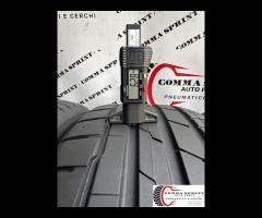 4 PNEUMATICI 225/55 R17 HANKOOK ESTIVE - 6