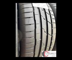 4 PNEUMATICI 225/55 R17 HANKOOK ESTIVE - 7
