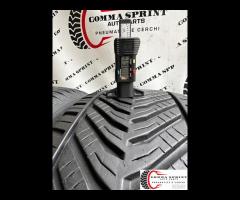 4 PNEUMATICI 225/55 R18 RIKEN 4 STAGIONI