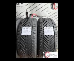 4 PNEUMATICI 225/55 R18 RIKEN 4 STAGIONI