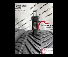 4 PNEUMATICI 225/55 R18 RIKEN 4 STAGIONI - 6