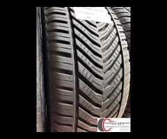 4 PNEUMATICI 225/55 R18 RIKEN 4 STAGIONI - 7