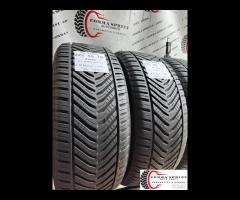 4 PNEUMATICI 225/55 R18 RIKEN 4 STAGIONI - 8