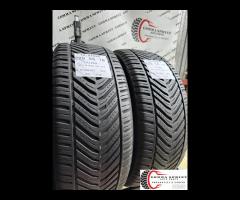4 PNEUMATICI 225/55 R18 RIKEN 4 STAGIONI - 9