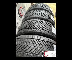 4 PNEUMATICI 225/55 R18 RIKEN 4 STAGIONI - 10