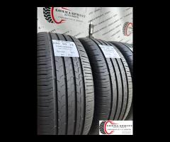 4 PNEUMATICI 235/50 R18 CONTINENTAL ESTIVE 80% - 6