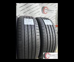 4 PNEUMATICI 235/50 R18 CONTINENTAL ESTIVE 80% - 7