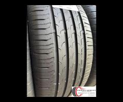 4 PNEUMATICI 235/50 R18 CONTINENTAL ESTIVE 80% - 8